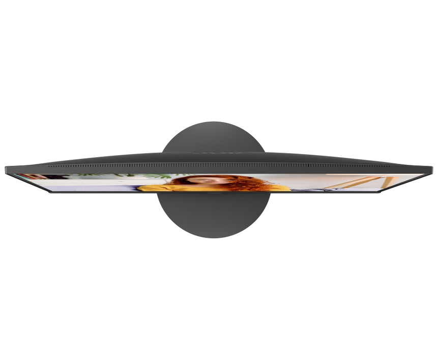 AOC 27B3HA2, 27" IPS WLED, 1920x1080@100Hz, 4ms GtG, 1ms MPRT, 250cd m/2, 1300:1, 20M:1 DCR, Adaptive Sync, FlickerFree, Low Blue Mode, 2Wx2, Tilt, D-SUB, HDMI