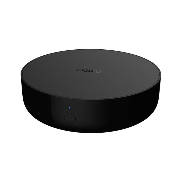 SMART HUB AQARA HM2-G01
