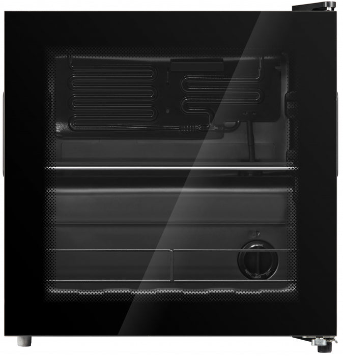 Mini Bar Arielli AMB-49GEE
