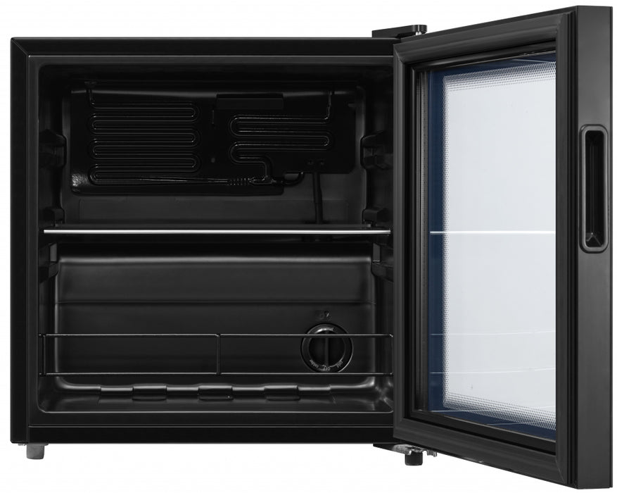 Mini Bar Arielli AMB-49GEE