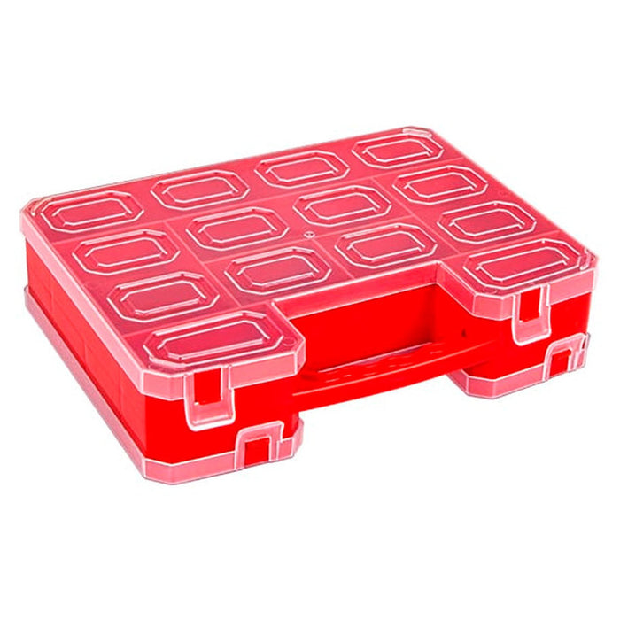 ORGANIZER ASRIN ALFA