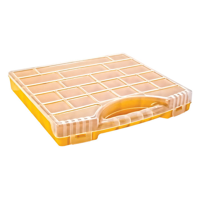 ORGANIZER 13.5" ASRIN PRO