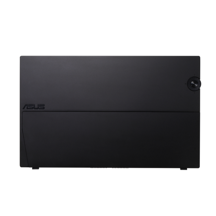 Monitor Asus 90LM06E0-B01170 14" LED IPS 60 Hz