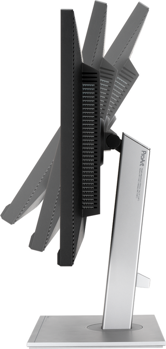 Monitor Asus PA278CV 2K Quad HD 27" 75 Hz IPS LED