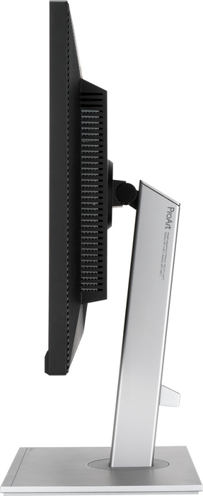 Monitor Asus PA278CV 2K Quad HD 27" 75 Hz IPS LED