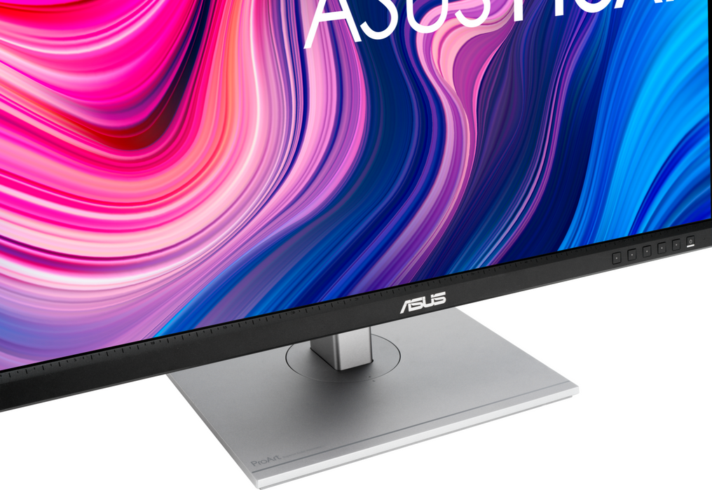 Monitor Asus PA278CV 2K Quad HD 27" 75 Hz IPS LED