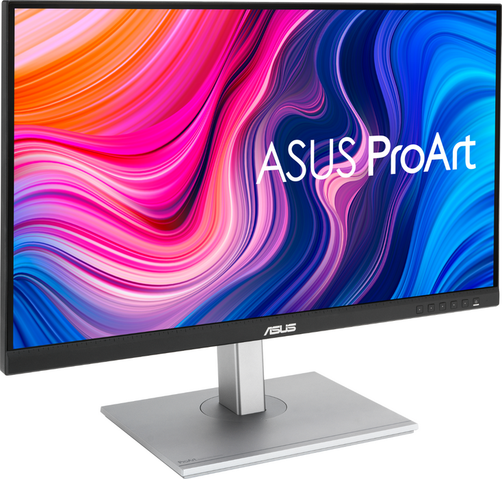 Monitor Asus PA278CV 2K Quad HD 27" 75 Hz IPS LED