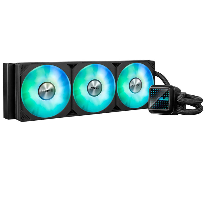CPU Cooler ASUS PRIME LC 360 ARGB
