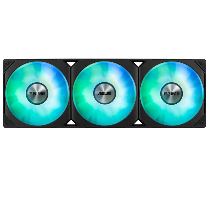 CPU Cooler ASUS PRIME LC 360 ARGB