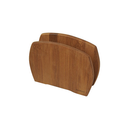 BAMBUM LOLA BAMBOO NAPKIN