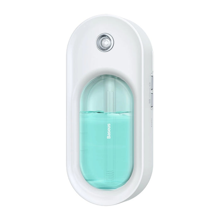 Baseus Tulip A1 odor purifier white (ACYX000002)