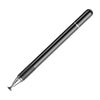 Baseus Golden Cudgel Stylus Pen - Black