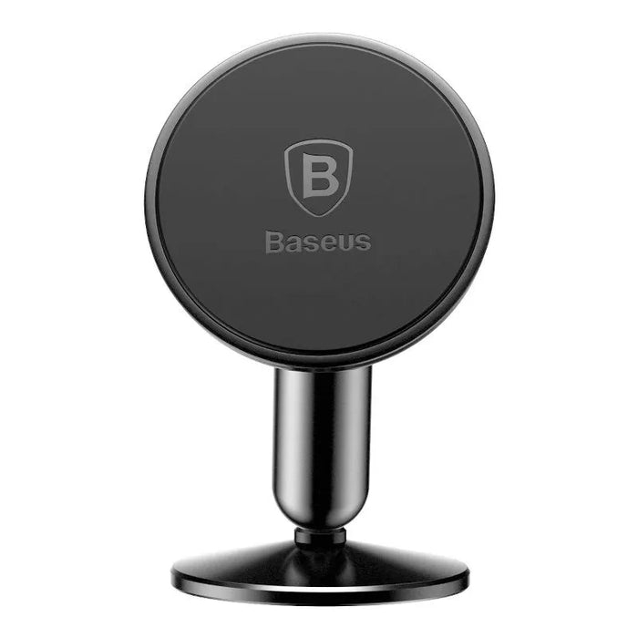 Baseus Bullet Magnetic Car Mount (Black)