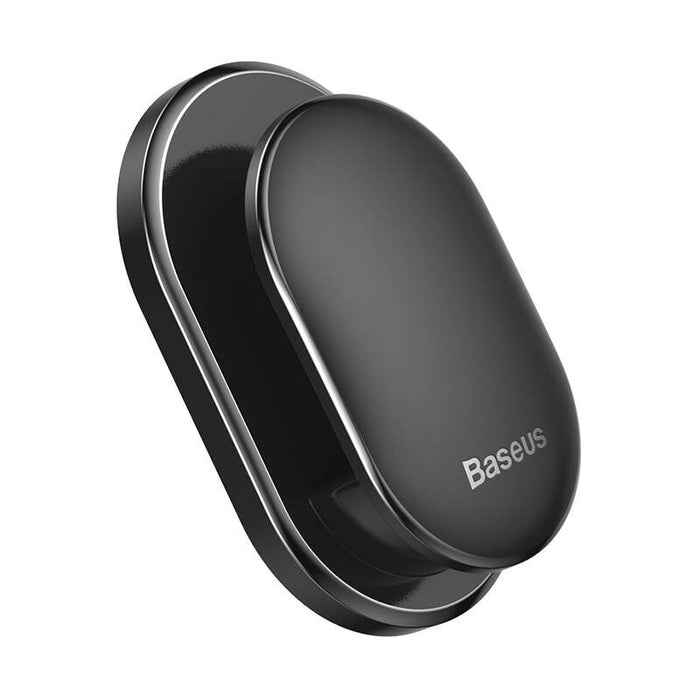 Baseus Hooks, self-adhesive hangers 4 pieces