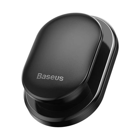 Baseus Hooks, self-adhesive hangers 4 pieces