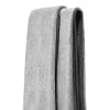 Baseus Easy life car washing towel (40 x 40 cm, 2 pcs) Gray