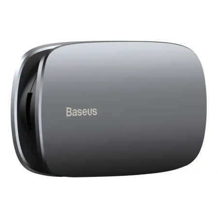 Baseus Rain Wing repairer / sharpener for car wiper Tarnish