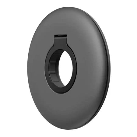 Organizer / AppleWatch charger holder (black)