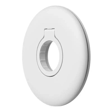 Organizer / AppleWatch charger holder (white)