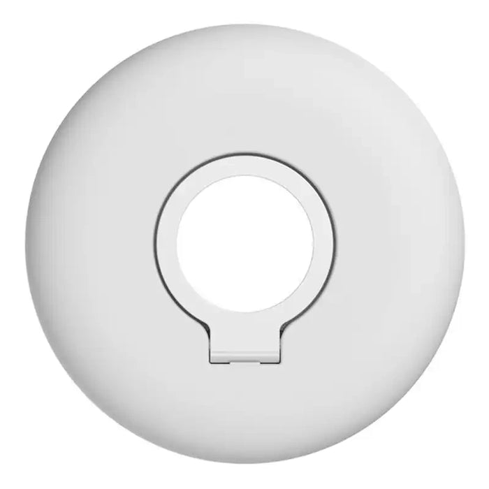 Organizer / AppleWatch charger holder (white)
