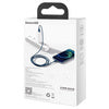 Baseus Superior Series Cable USB to iP 2.4A 2m (blue)