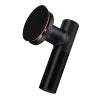 Baseus wireless electric polisher (black)