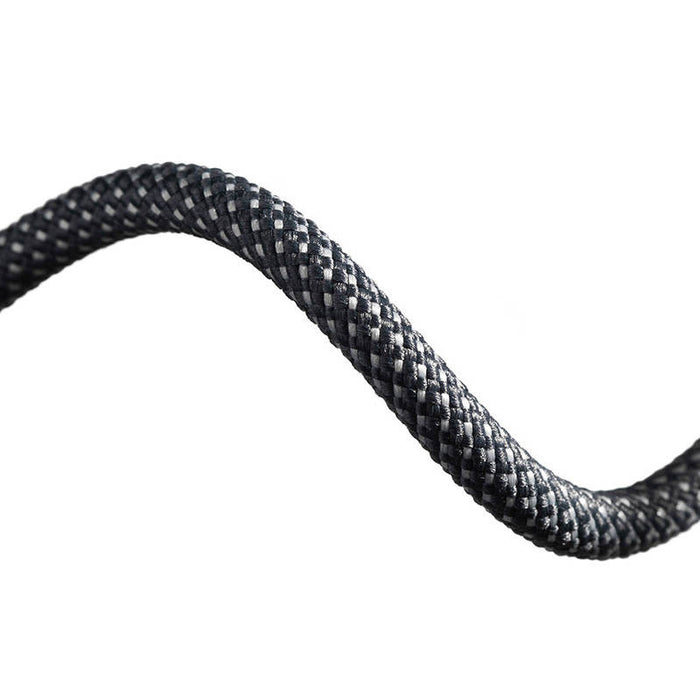 Cable USB to USB-C Baseus Dynamic Series, 100W, 2m (black)