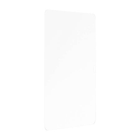 Paper-like film Baseus 0.15mm For iPad 10.9" Transparent