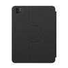 Baseus Minimalist Series IPad PRO 11"/Pad Air4/Air5 10.9" Magnetic protective case (black)