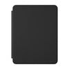 Baseus Minimalist Series IPad PRO 11"/Pad Air4/Air5 10.9" Magnetic protective case (black)