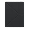 Baseus Minimalist Series IPad Mini 4/5 7.9" protective case (black)
