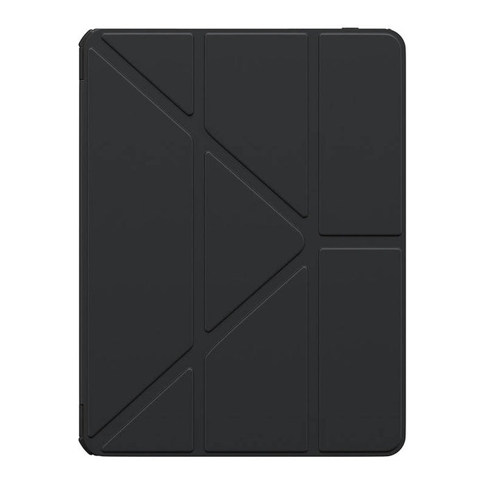 Baseus Minimalist Series IPad Mini 4/5 7.9" protective case (black)