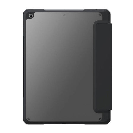 Baseus Minimalist Series IPad Pro 9.7" protective case (black)