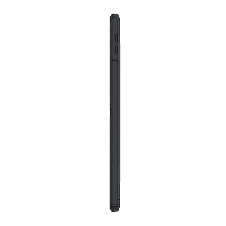 Baseus Minimalist Series IPad Pro 9.7" protective case (black)