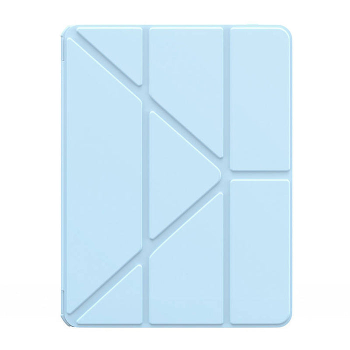 Baseus Minimalist Series IPad Pro 9.7" protective case (blue)