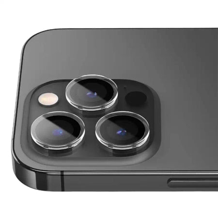 Lens Protector Baseus for iPhone 13 Pro/13 Pro Max