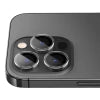 Lens Protector Baseus for iPhone 13 Pro/13 Pro Max