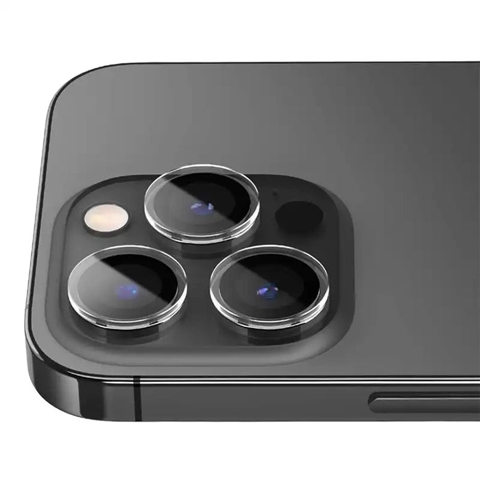 Lens Protector Baseus for iPhone 13 Pro/13 Pro Max