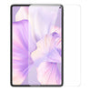 Baseus Crystal Tempered Glass 0.3mm for tablet Huawei MatePad Pro 11"