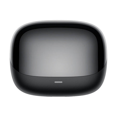 Earphones TWS Baseus Bowie M2s (black)