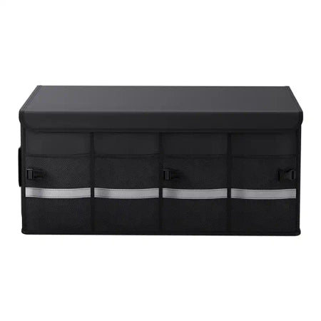 Car storage box 60L Baseus OrganizeFun