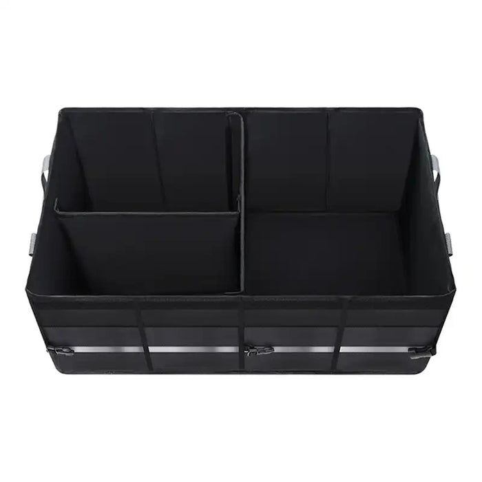 Car storage box 60L Baseus OrganizeFun