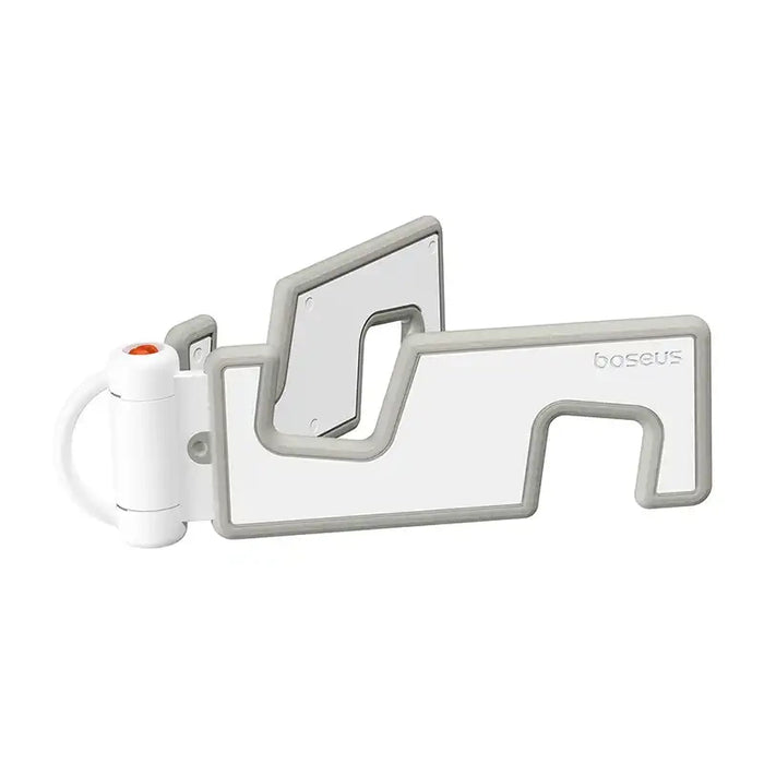 Folding Phone Stand Baseus (white)