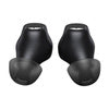 Earphones TWS  Baseus Bowie WM01 (black)
