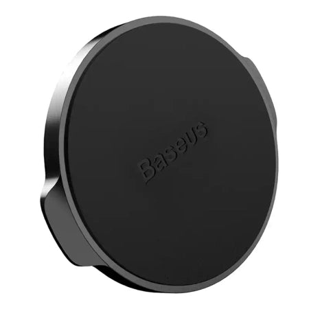 Magnetic Mount Baseus Black