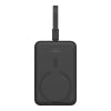 Powerbank Baseus Magnetic Mini 10000mAh, Lightning 20W MagSafe (black)