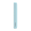 Powerbank mini Baseus 6000 mAh 20W (blue)