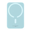 Powerbank mini Baseus 6000 mAh 20W (blue)