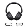 Baseus Bass 30 Max Wireless Headphones (black)