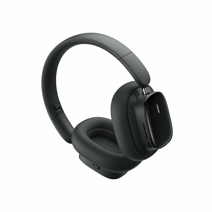 Bluetooth Headphones Baseus A00050402113-00